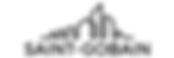 GALIDEE.COM (GALIDEE.COM) logo