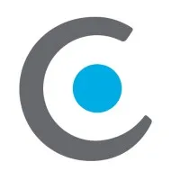 CORELLIS-APPLICATIONS ET INNOVATIONS TIC (CORELLIS) logo