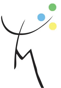 MARTIN JULIETTE logo