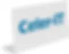 CELER-IT (CELER-IT) logo