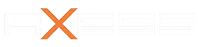 CASASPORT logo