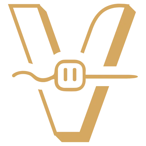 CABINET DENTAIRE VINCENTI logo
