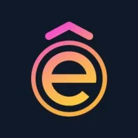 STUDIO EN TETE logo