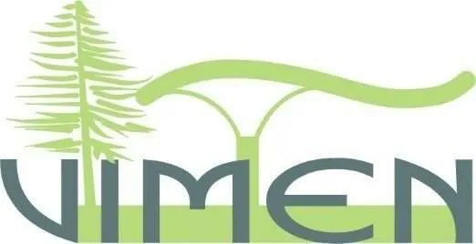 VIMEN (VIMEN) logo