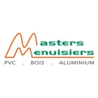 LES MASTERS MENUISIERS (MENUISIERS PEVECISTES DECEUNINCK) logo