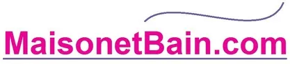 VEKA (VEKA) logo