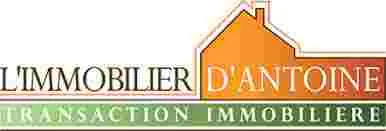 SARL ANTOINE BONARDOT (L'IMMOBILIER D' ANTOINE) logo