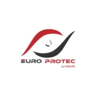 WEESURE TECHNOLOGIES (EURO PROTEC) logo