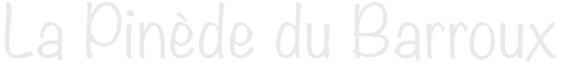 LABRUNYE logo