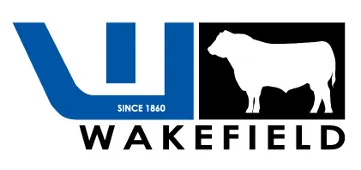 AU CHAROLAIS (AU CHAROLAIS) logo
