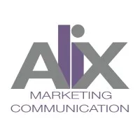 DUFOUR ALIX logo