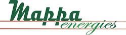 SARL MAPPA ENERGIES logo