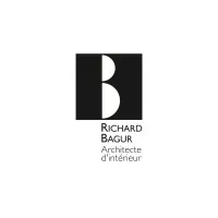 AGENCE RICHARD BAGUR ARCHITECTE D'INTERIEUR (RICHARD BAGUR) logo