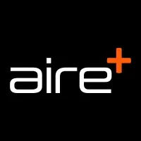 AIRE (AIRE) logo