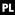 LEZINLESAUTRES PRODUCTIONS logo