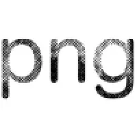 Voici le logo de la marque ATELIERPNG ARCHITECTURE qui représente son identité graphique.