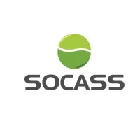 SOCIETE D ASSISTANCE DE SERVICE ET DE SUPPORT (SOCASS) logo