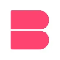BANIJAY FRANCE logo