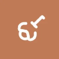 LIBERTY FINANCES logo