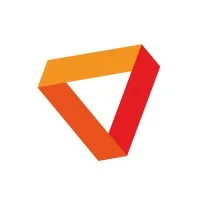 APRIORIS (APPRIORIS) logo