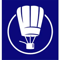 M.JC.V. logo