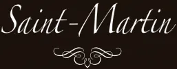 SARL ARTEMIS (-RESTAURANT SAINT- MARTIN   BRASSERIE ALSACIENNE) logo