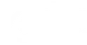 COMPUT'INC (COMPU CITY) logo