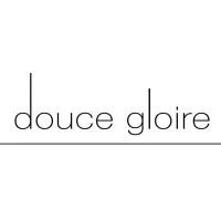 DOUCE-GLOIRE (DOUCE-GLOIRE) logo