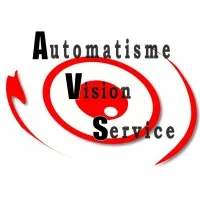 AUTOMATISME VISION SERVICE (AUTOMATISME VISION SERVICE) logo