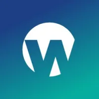 WL FRANCE SAS logo