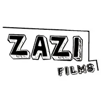 ZAZI FILMS logo