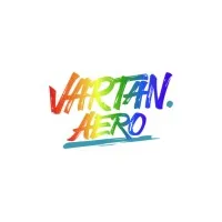 VARTAN FRANCE logo