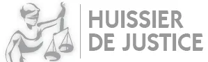 S.C.P JEAN-CHRISTOPHE RIVIERE, COMMISSAIRE DE JUSTICE ASSOCIE - SOCIETE CIVILE PROFESSIONNELLE TITULAIRE D'UN OFFICE DE logo