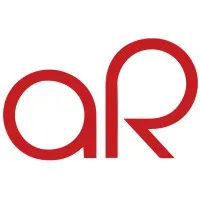 RATHIER ANTOINE logo