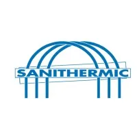 SANITHERMIC ENR (SANITHERMIC) logo