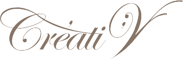 ALIX DELMAS CREATIV (ALIX DELMAS CREATIV) logo