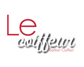 LE COIFFEUR logo