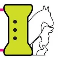 PIPOLINO logo