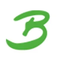 MATERIAUX ECOLOGIQUES PROVENCE (BIOLOGEMENT) logo