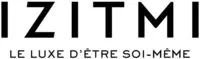 ZIGHERA ANNE-CAROLINE logo