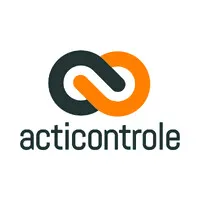 ACTICONTROLE logo