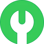 CHATARD SYLVAIN (BUG INFO SERVICES) logo