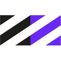 ZIGZAG (ZIGZAG) logo