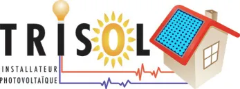 EURL TRISOL logo