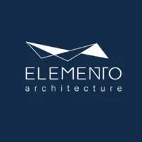 ELEMENTO logo