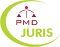 SELARL PIERRE MARTIN DUCRUET (PMD JURIS) logo
