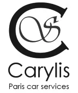 CARYLIS (CARYLIS) logo