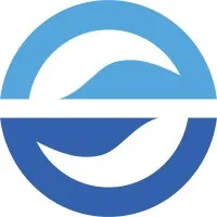 EMC2 logo