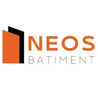 NEOS BATIMENT logo