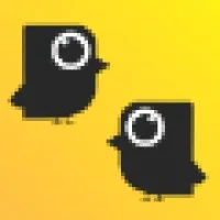 LA POUSSINADE logo